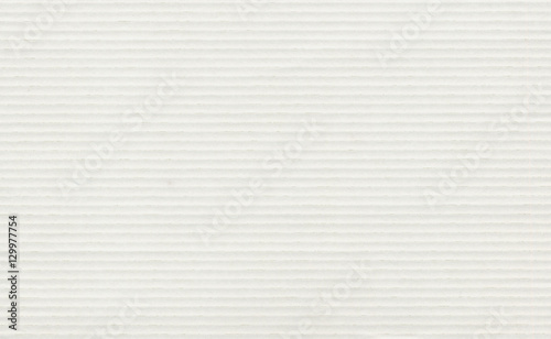 38,700+ Corrugated Cardboard Stock Photos, Pictures & Royalty-Free Images -  iStock  Corrugated cardboard texture, White corrugated cardboard, Corrugated  cardboard edge