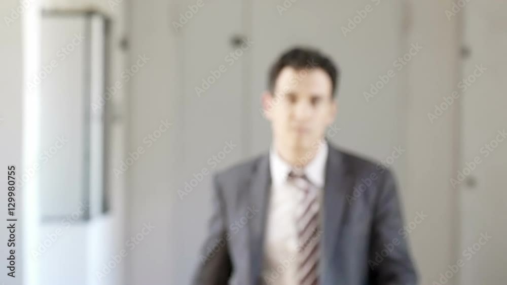 confident businessman: walking businessman; young businessman confident businessman: walking businessman; young businessman