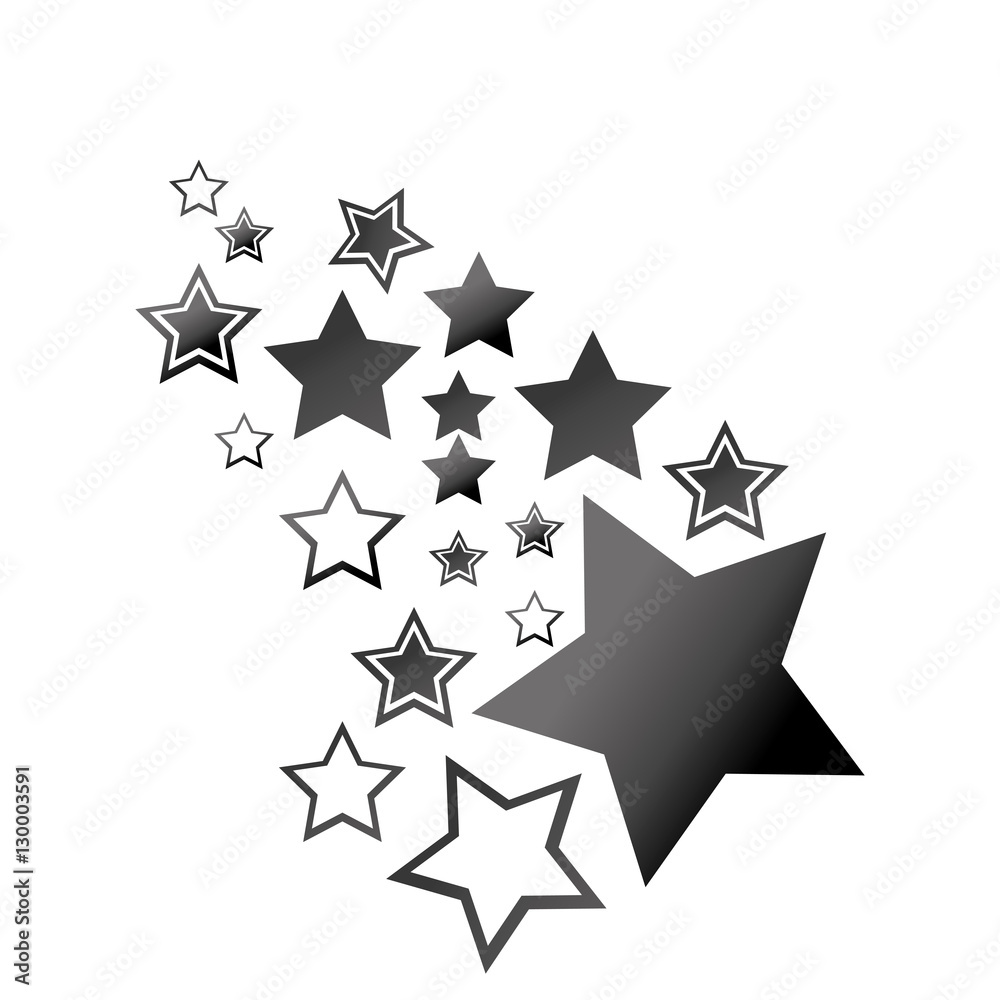 united states of america emblem vector illustration design united states of america emblem vector illustration design