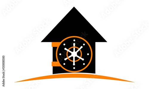 Home Vault