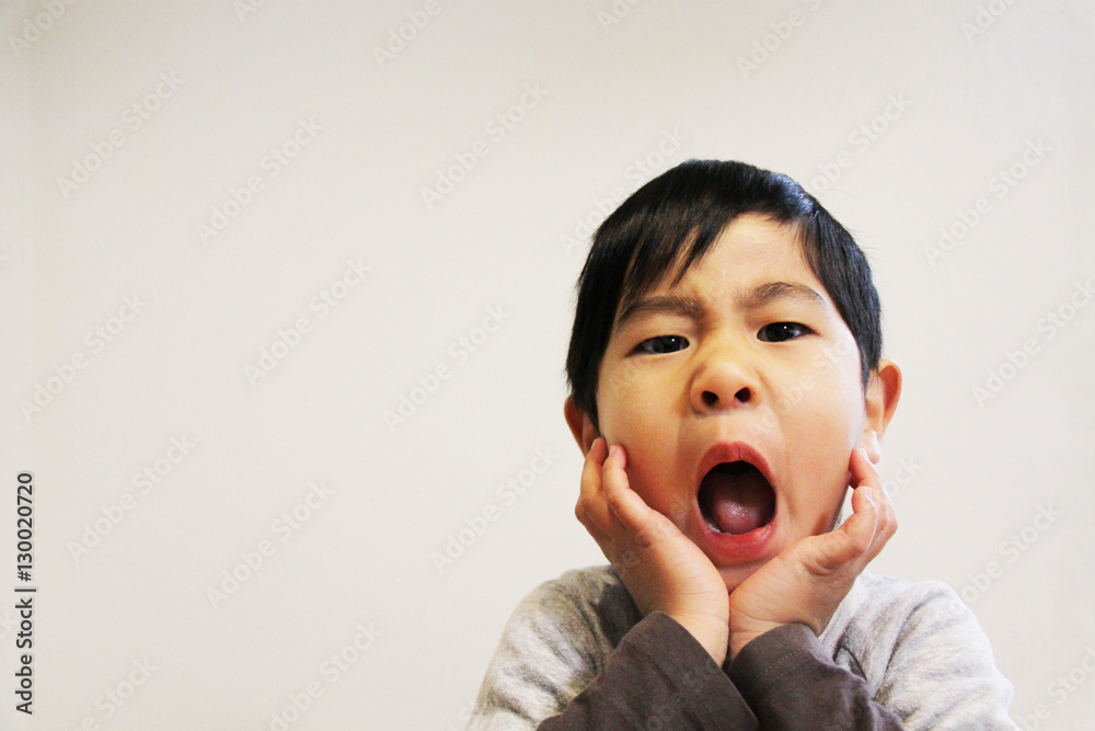 16 Best 大きい口 Images Stock Photos Vectors Adobe Stock
