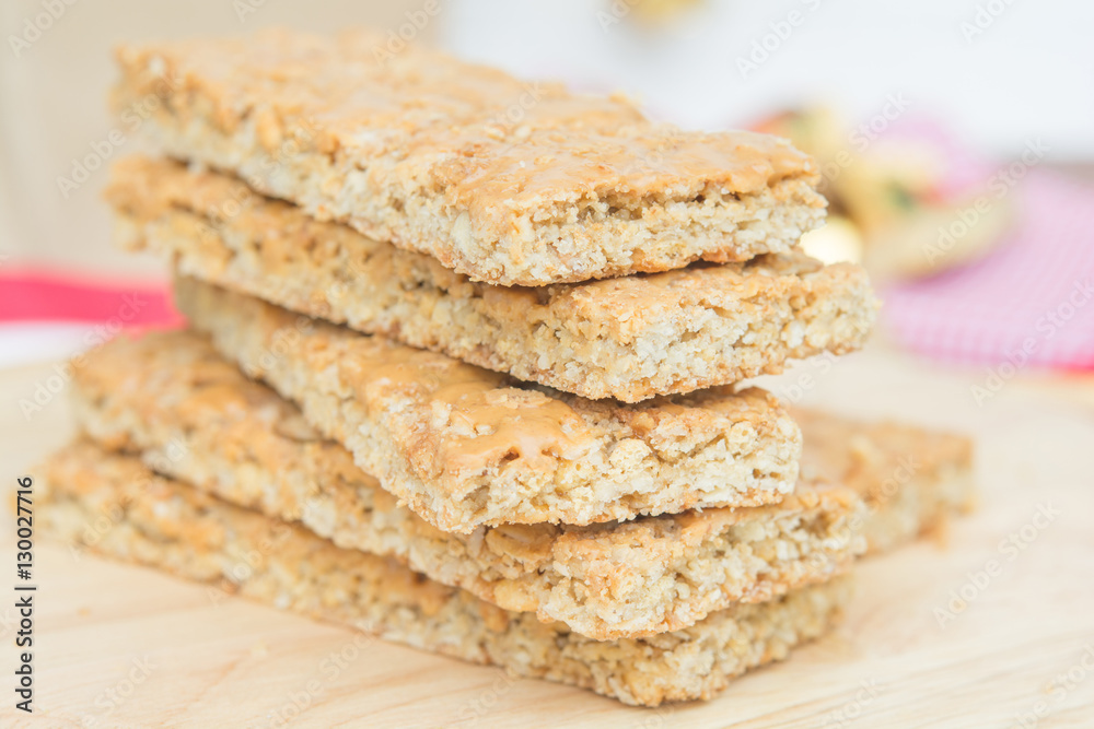Peanut Butter Cookies Peanut Butter Cookies