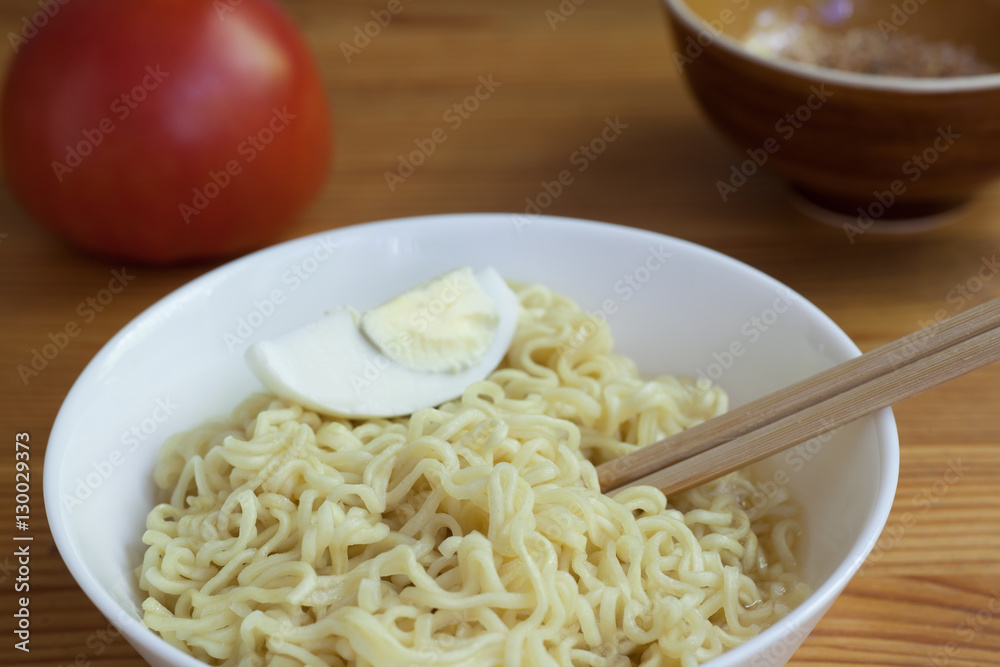 instant noodles instant noodles