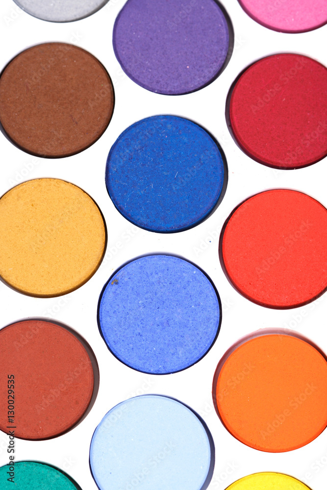paint coloures paint coloures