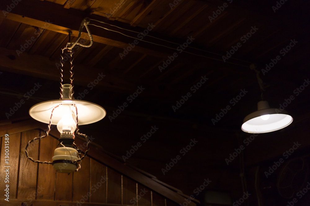 light lamp electricity hanging decorate home interior design light lamp electricity hanging decorate home interior design
