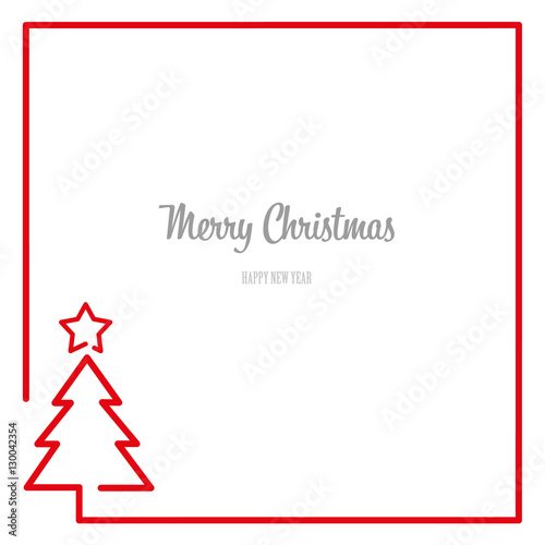 Christmas pattern, gifts, boże narodzenie, 