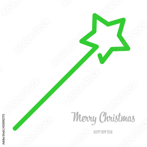Christmas pattern, gifts, boże narodzenie, 