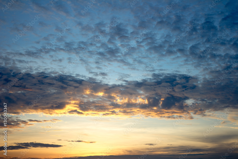 nature,landscape,sky