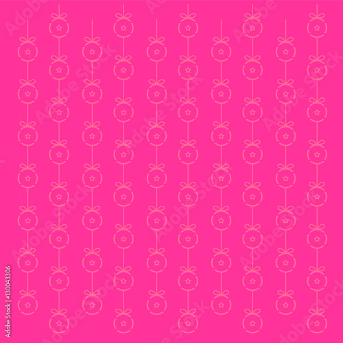 Christmas pattern, gifts, boże narodzenie, 