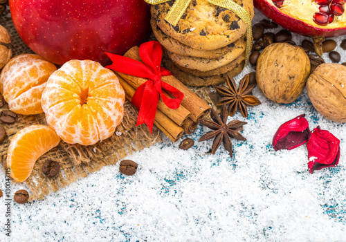 Christmas decoration