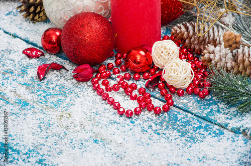  Christmas decoration