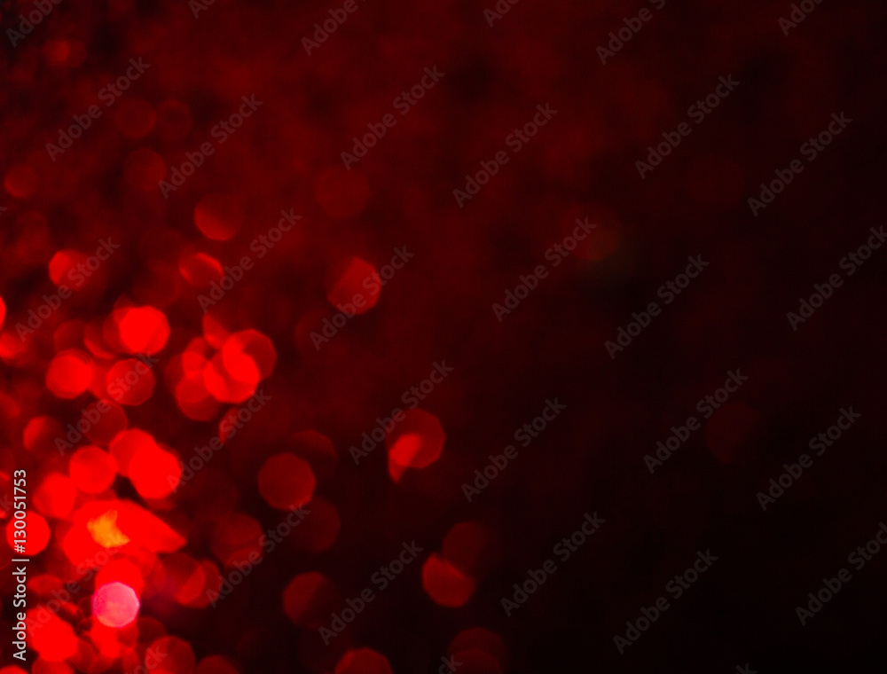 Abstract twinkled bright background with bokeh defocused Abstract twinkled bright background with bokeh defocused