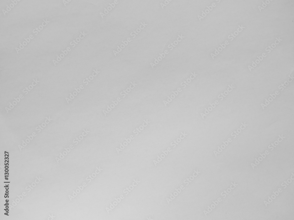 Abstract black and white gradient fabrics background Abstract black and white gradient fabrics background