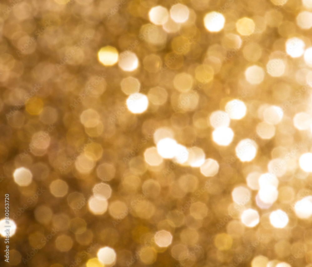 bokeh defocused bokeh defocused