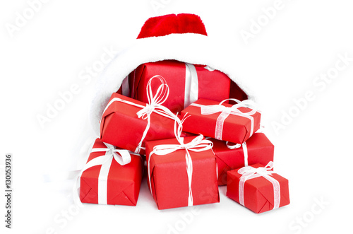 Christmas decoration