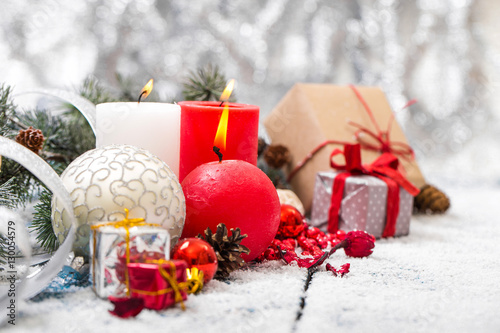 Christmas Decoration