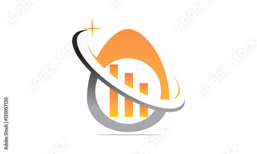 Egg Business Incubator 