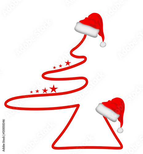 Weihnachtsbaum