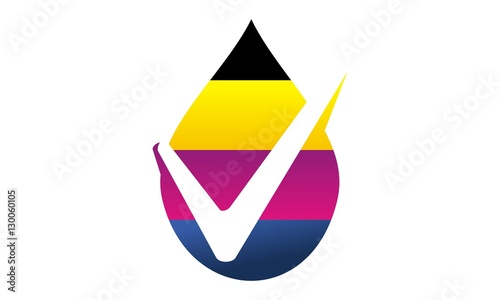 Colors Service