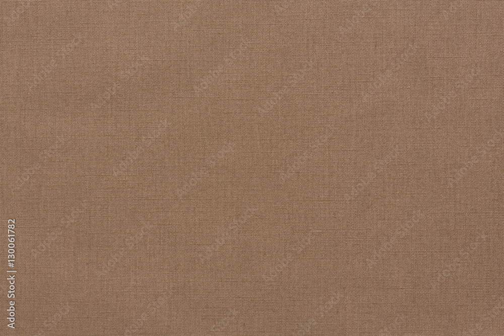 Brown leather fabric for background or texture. Brown leather fabric for background or texture.