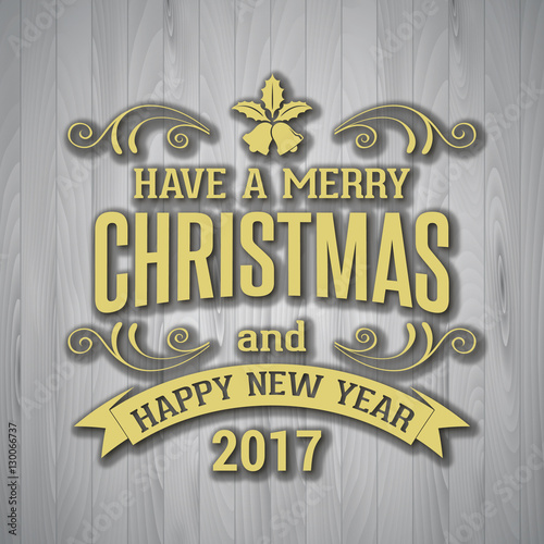 fêtes de noël et nouvel an