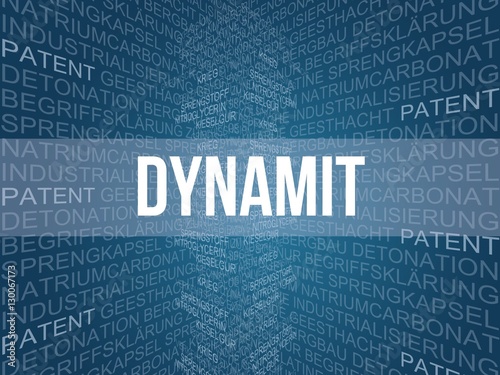 Dynamit