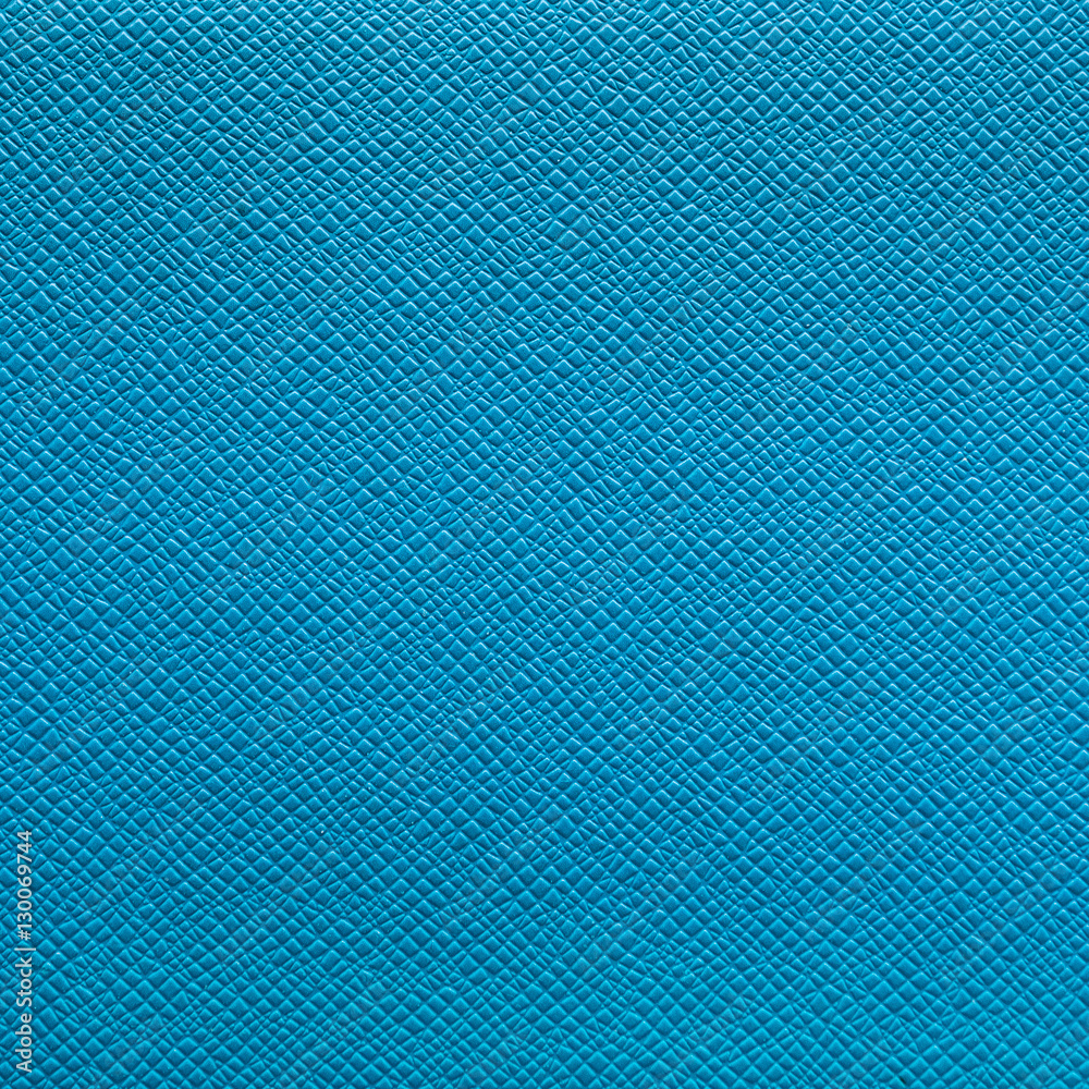 Close up blue seamless texture background. Close up blue seamless texture background.