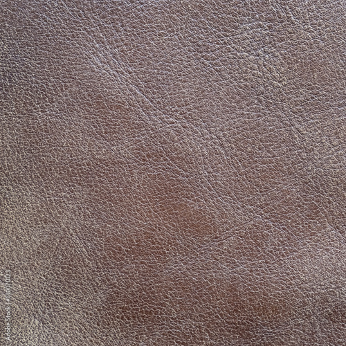 Close up brown seamless texture background.