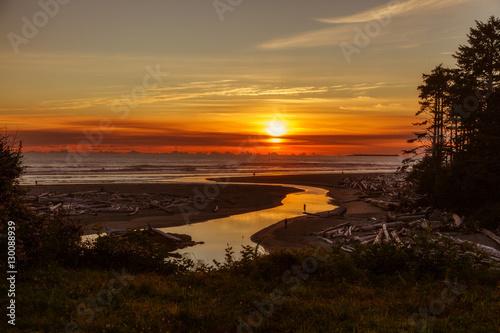 Oregon Coast 1