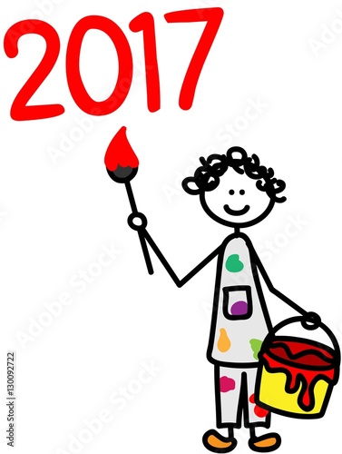 2017