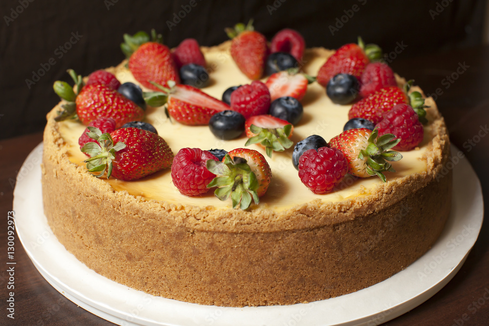 Cheese cake Cheese cake