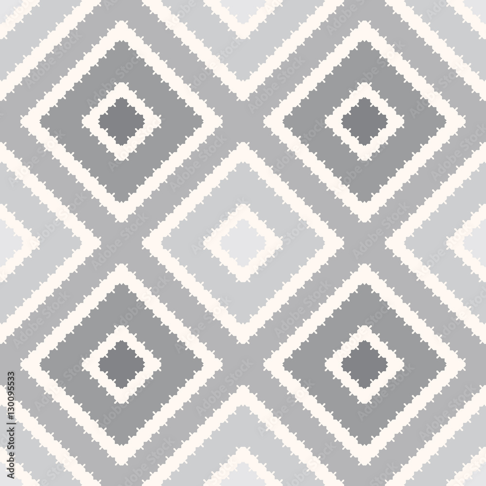 Geometric pattern Geometric pattern