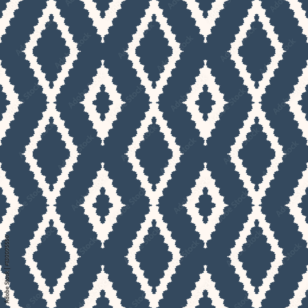 Geometric pattern Geometric pattern