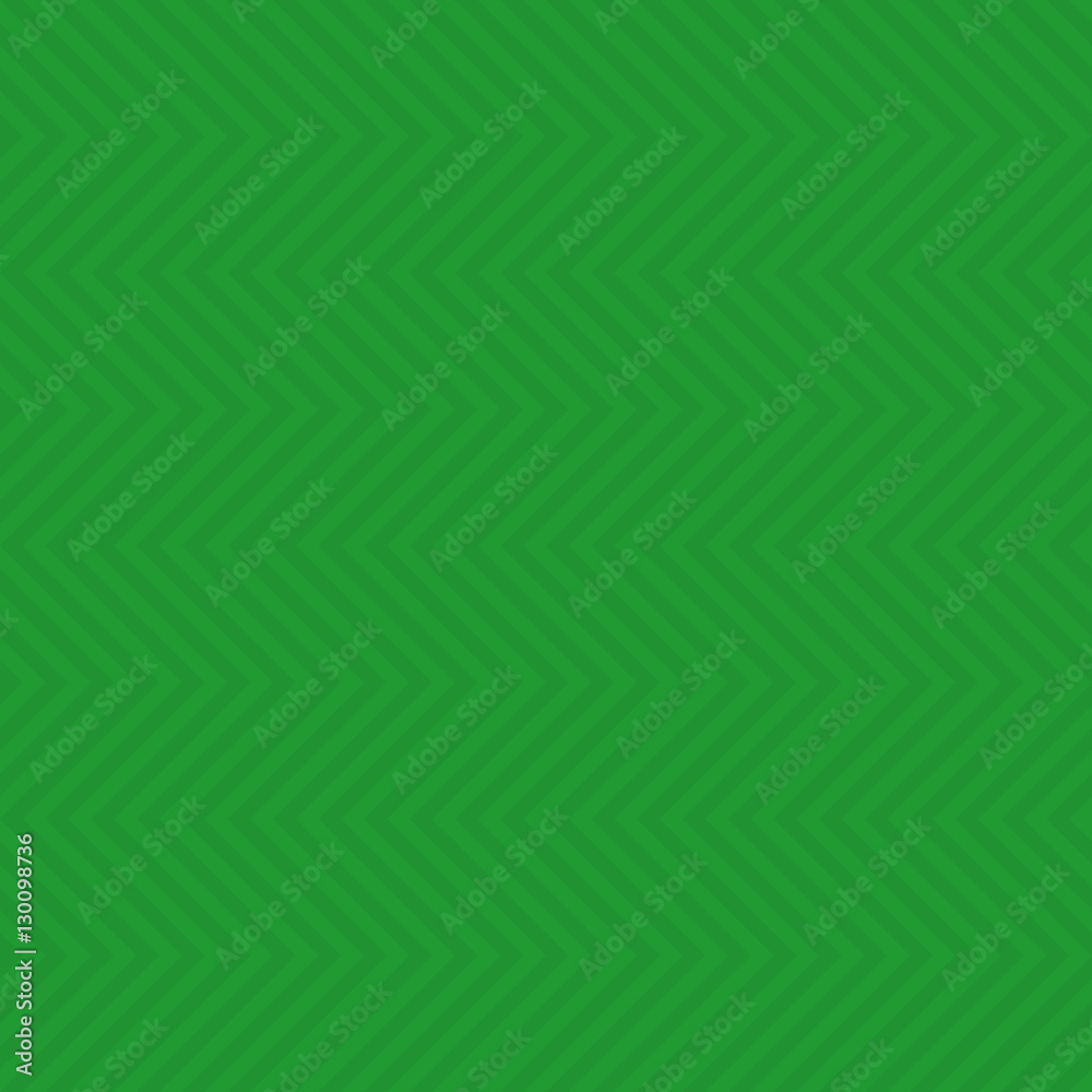 Fototapeta premium Chevron Pattern. Green Neutral Seamless Pattern for Modern Desig