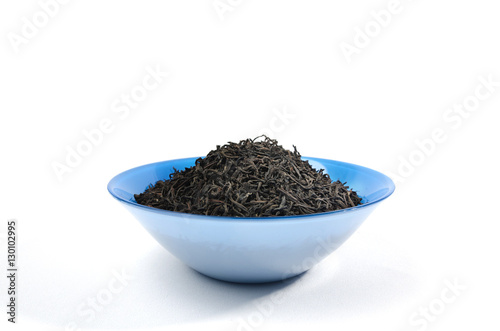 Indian black tea classic