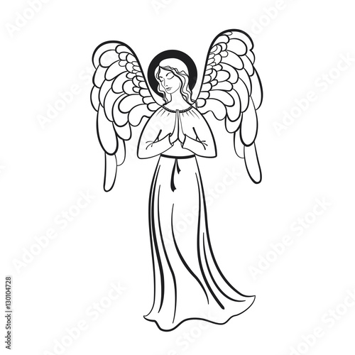 Angel