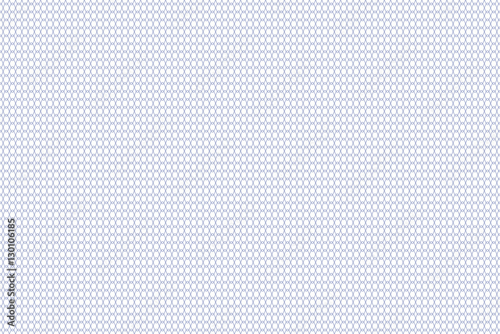 Guilloche seamless background. Monochrome guilloche texture with waves. For certificate, voucher, banknote, money design, currency, note, check, ticket, reward etc. Guilloche seamless background. Monochrome guilloche texture with waves. For certificate, voucher, banknote, money design, currency, note, check, ticket, reward etc.