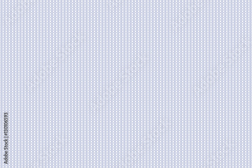 Guilloche seamless background. Monochrome guilloche texture with waves. For certificate, voucher, banknote, money design, currency, note, check, ticket, reward etc.