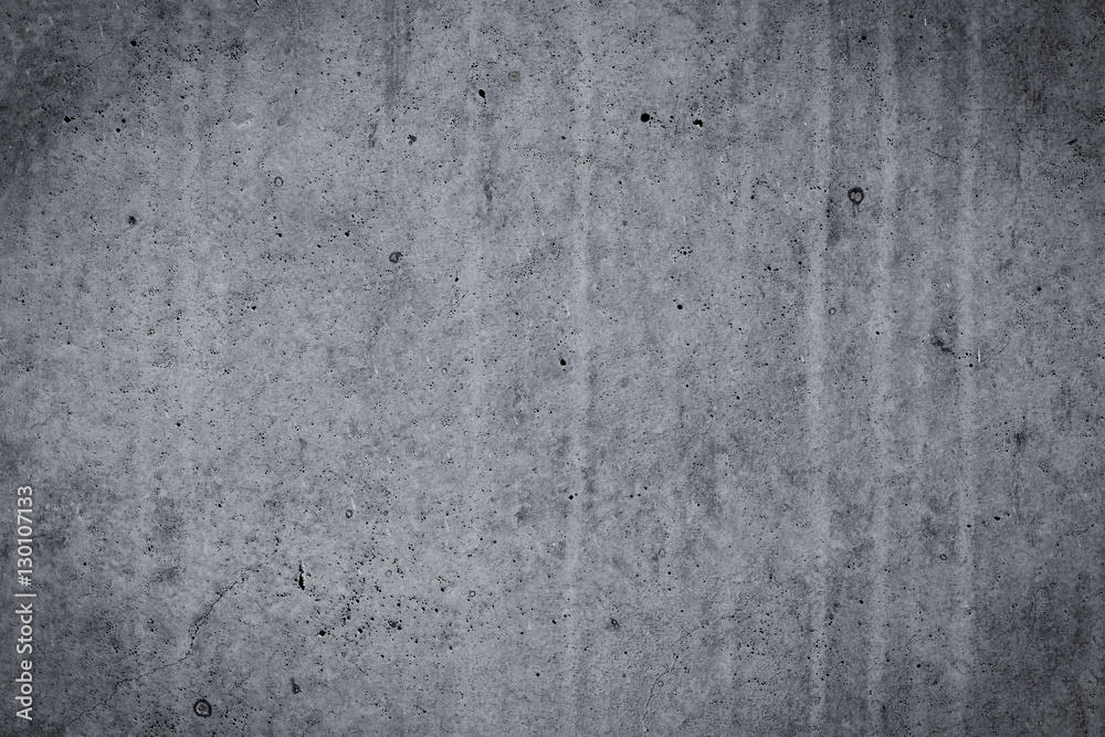 Obraz premium old grungy texture, concrete wall