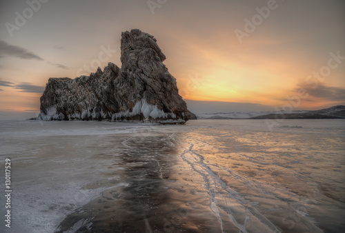 Baikal