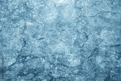 Background texture of a bluе wall.
