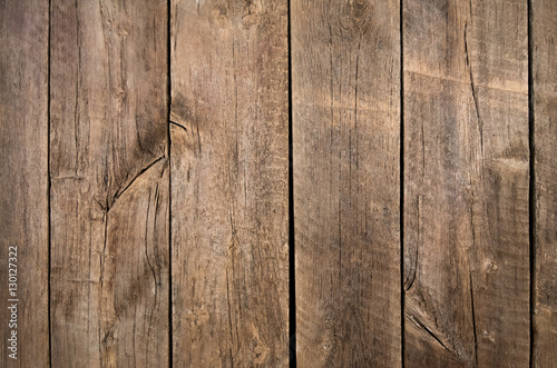 Barn board texture with brown and handles and grain