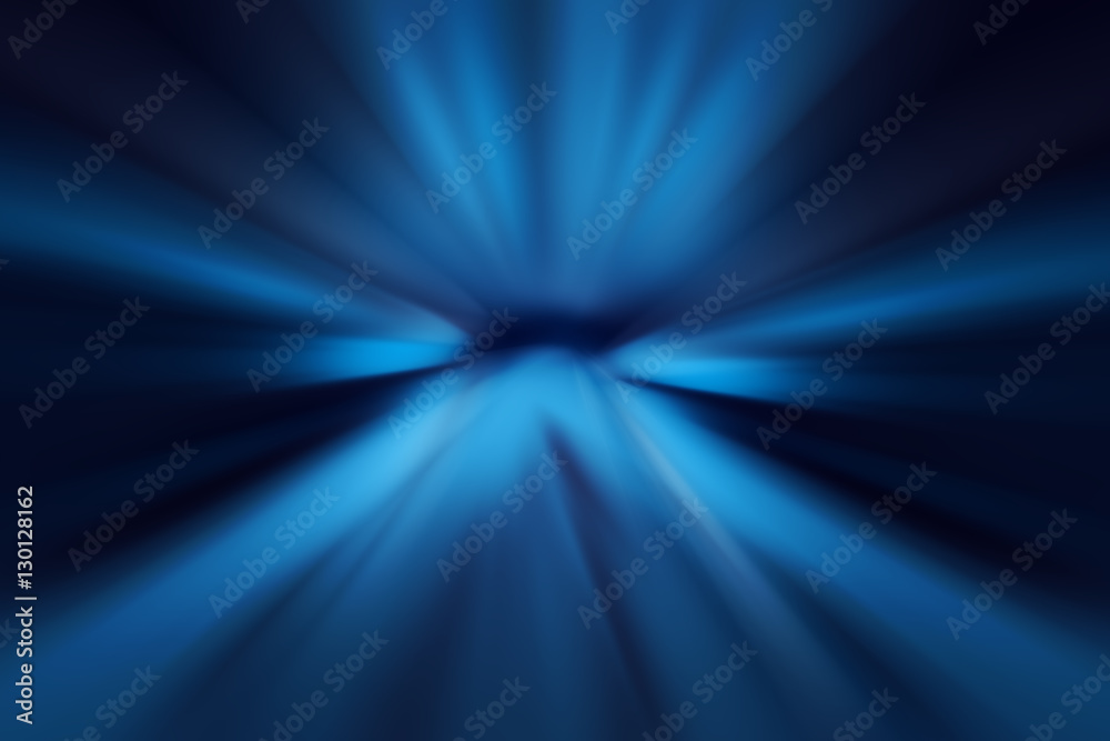 abstract lighting background abstract lighting background