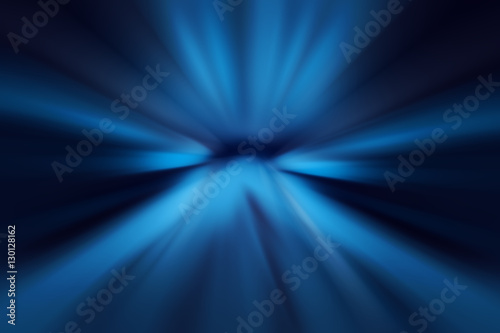 abstract lighting background