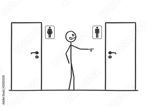 sm toiletten II