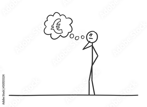 sm überlegen geld II