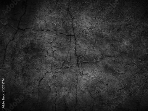 Grunge concrete cement wall...