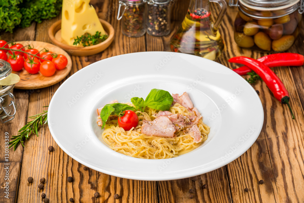 tasty and healthy food on the table, useful food products tasty and healthy food on the table, useful food products