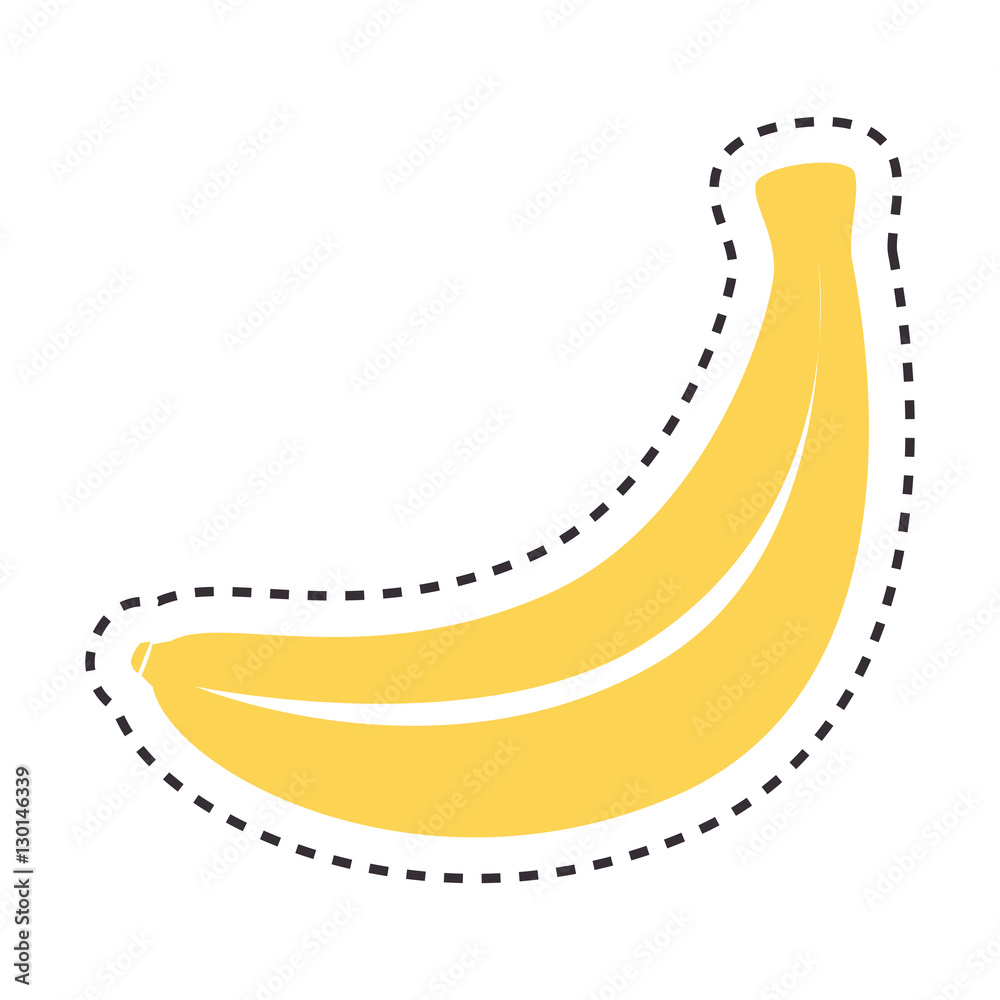 fresh fruit isolated icon vector illustration design fresh fruit isolated icon vector illustration design