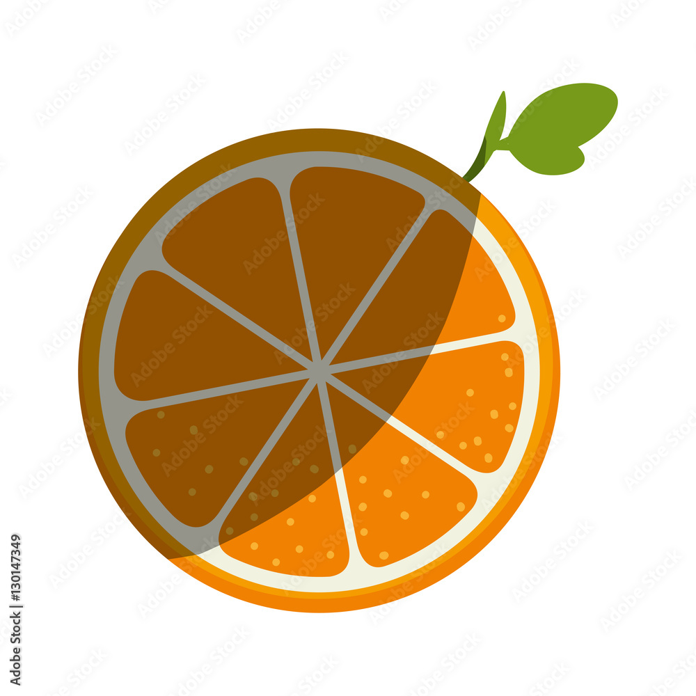 fresh fruit isolated icon vector illustration design fresh fruit isolated icon vector illustration design
